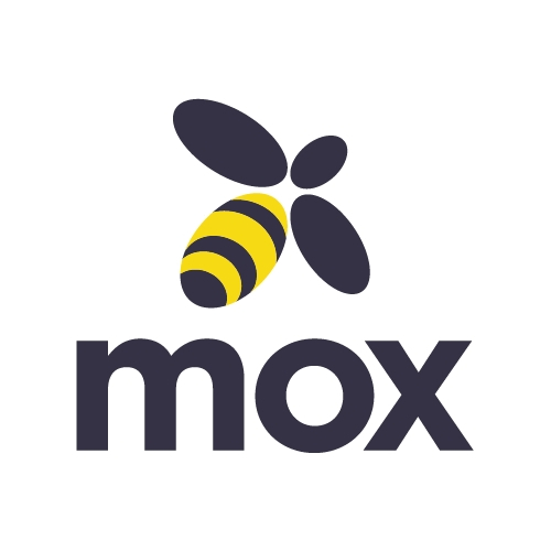 Mox