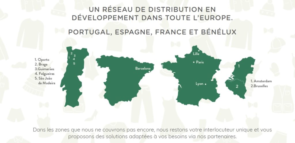 pimpampost pimpampost