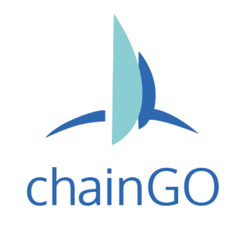 ChainGo Tech