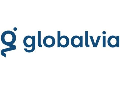 Globalvia