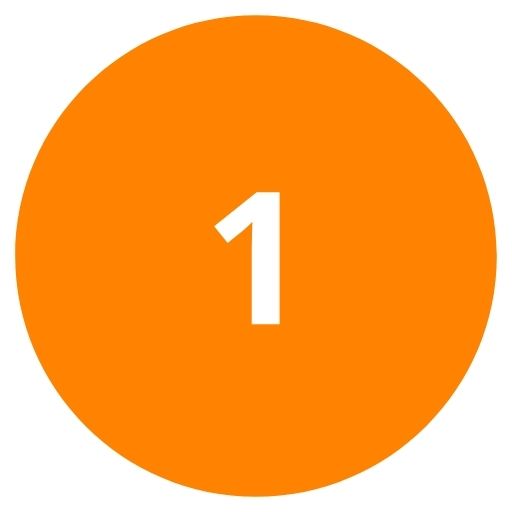 numero-1