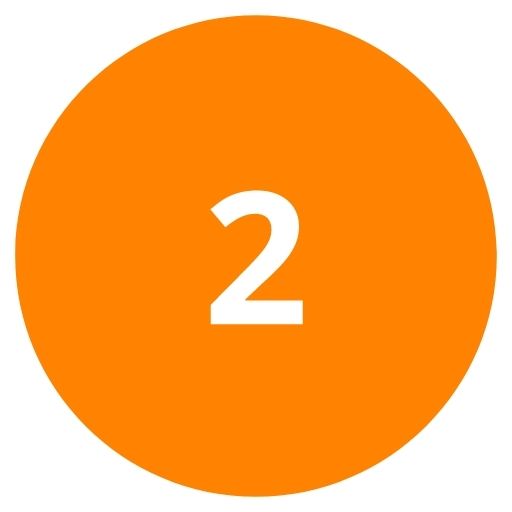 numero-2