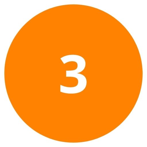 numero-3