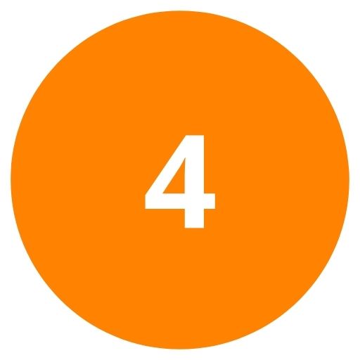 numero-4