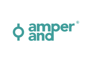 Amperand